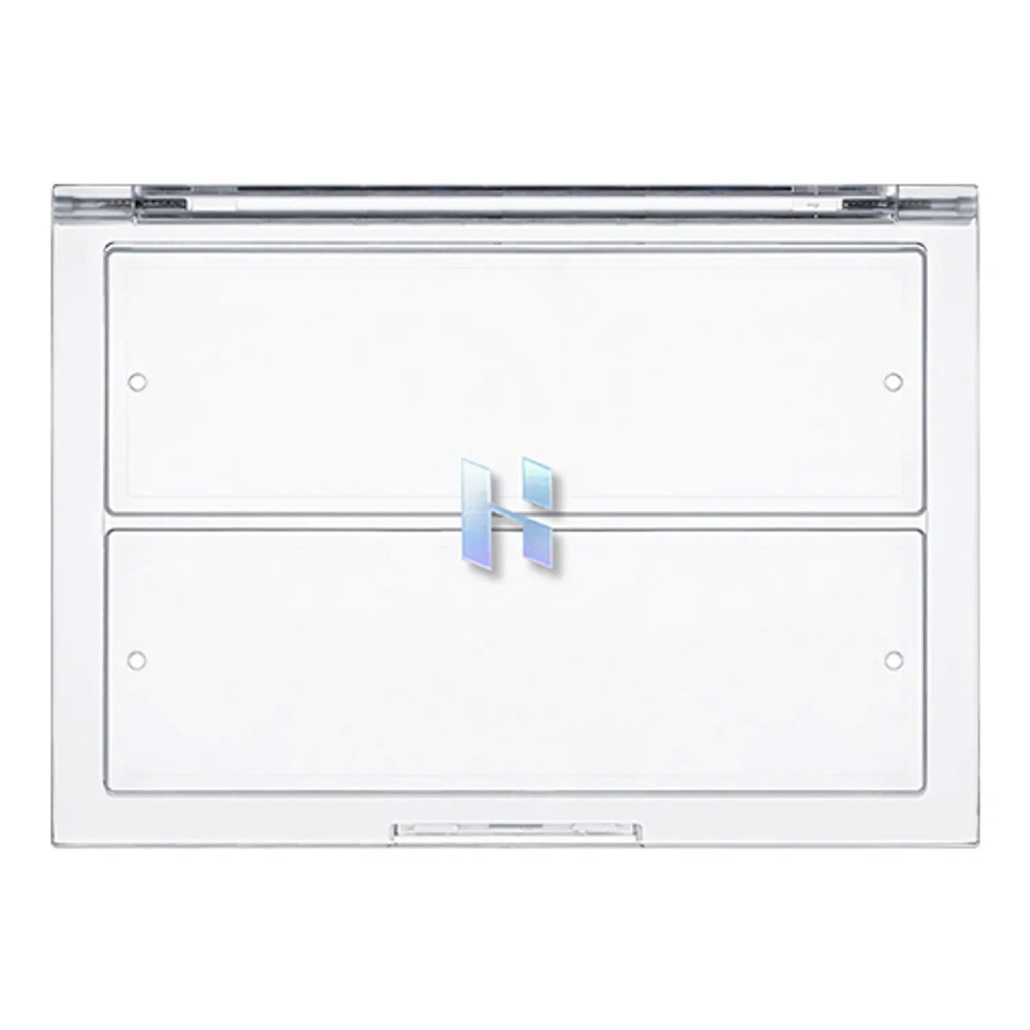 Case Holika - Ảnh 5