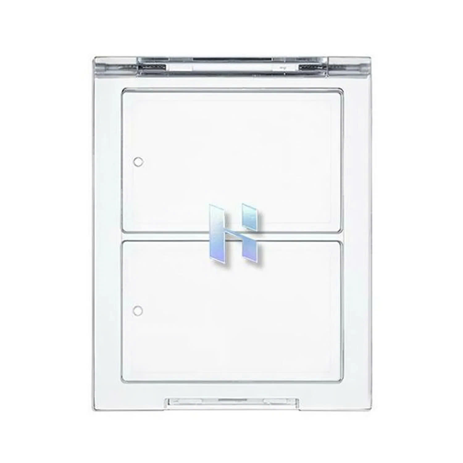 Case Holika - Ảnh 4