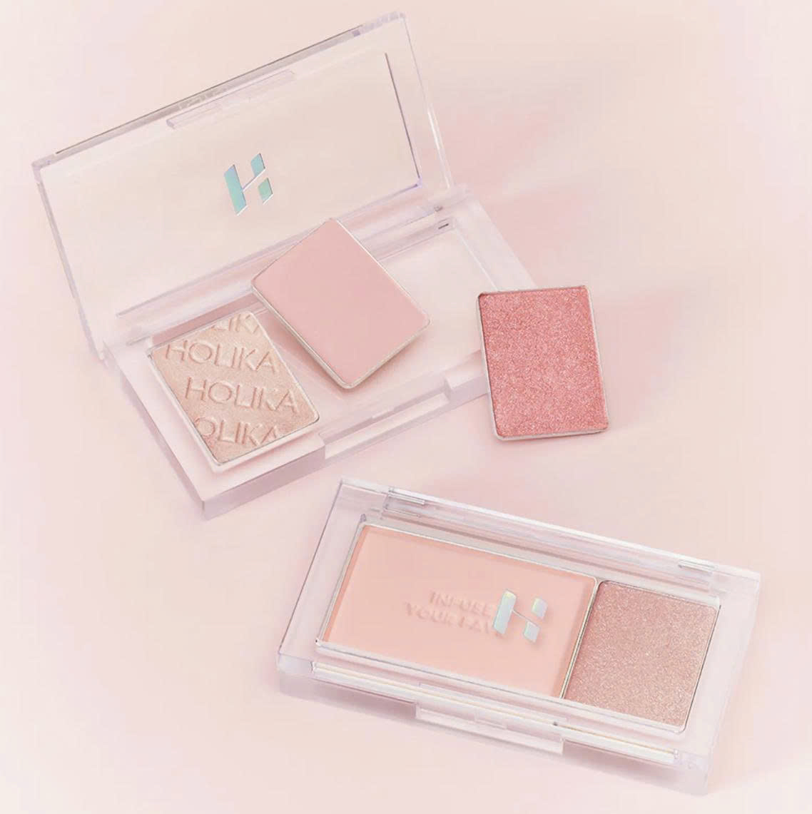 Case Holika - Ảnh 2