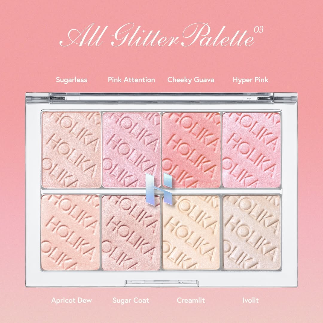 Case Holika