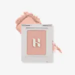 03-strawberry-cream