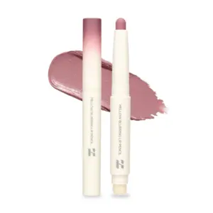Chì Môi HOLIKA HOLIKA Mellow Blurring Lip Pencil