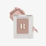 45-blush-grey