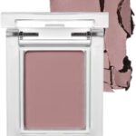 rose-taupe
