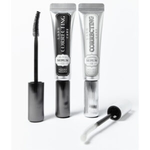 Serum Dưỡng Mi HOLIKA HOLIKA Lash Correcting Care 9ml
